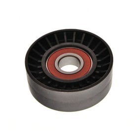 Compre Rolo tensor, correia trapezoidal estriada da MAXGEAR 54-0352 a um preço baixo por 25,54 €