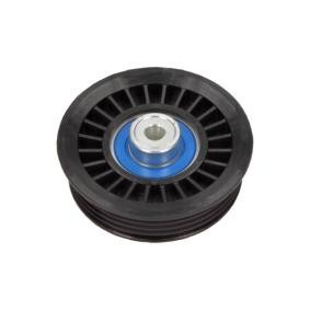 Compre Rolo tensor, correia trapezoidal estriada da MAXGEAR 54-0354 a um preço baixo por 24,95 €