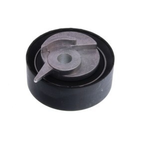 Comprar Polea de inversión y guía, correa de distribución de MAXGEAR 54-0358 a bajo precio de 23,57 €