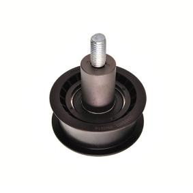 Comprar Polea de inversión y guía, correa de distribución de MAXGEAR 54-0362 a bajo precio de 16,62 €
