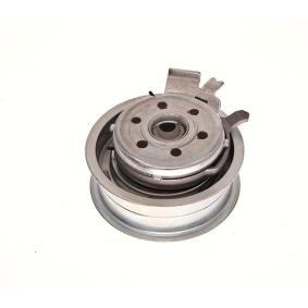 Comprar Polea de inversión y guía, correa de distribución de MAXGEAR 54-0365 a bajo precio de 22,53 €