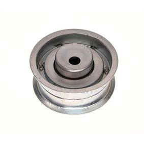 Umlenkrolle, Zahnriemen von MAXGEAR für Transporter IV Bus (70B, 70C, 7DB, 7DK, 70J, 70K, 7DC, 7DJ) günstig online kaufen