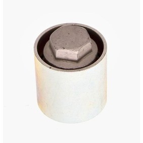 Comprar Polea de inversión y guía, correa de distribución de MAXGEAR 54-0368 a bajo precio de 24,29 €