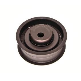 Comprar Polea de inversión y guía, correa de distribución de MAXGEAR 54-0369 a bajo precio de 17,97 €