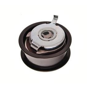 Comprar Polea de inversión y guía, correa de distribución de MAXGEAR 54-0374 a bajo precio de 36,64 €