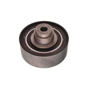 Comprar Polea de inversión y guía, correa de distribución de MAXGEAR 54-0376 a bajo precio de 34,10 €