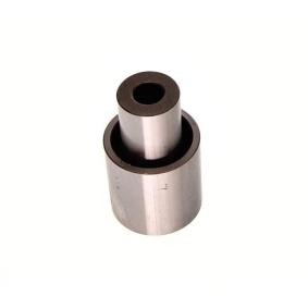 Comprar Polea de inversión y guía, correa de distribución de MAXGEAR 54-0379 a bajo precio de 18,06 €