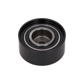 Comprar Polea de inversión y guía, correa de distribución de MAXGEAR 54-0382 a bajo precio de 22,85 €