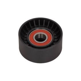 Acquista Galoppino / Guidacinghia, Cinghia dentata da MAXGEAR 54-0388 a buon mercato per soli 26,56 €