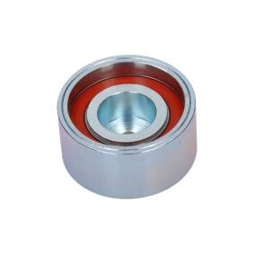Acquista Galoppino / Guidacinghia, Cinghia dentata da MAXGEAR 54-0389 a buon mercato per soli 27,43 €