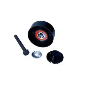 Acquista Galoppino guidacinghia, cinghia Poly-V da MAXGEAR 54-0391 a buon mercato per soli 26,89 €