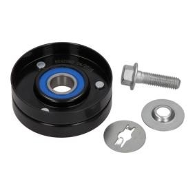 Acquista Galoppino guidacinghia, cinghia Poly-V da MAXGEAR 54-0393 a buon mercato per soli 28,08 €