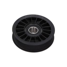 Acquista Galoppino guidacinghia, cinghia Poly-V da MAXGEAR 54-0398 a buon mercato per soli 21,33 €