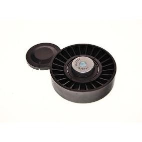 Acquista Galoppino guidacinghia, cinghia Poly-V da MAXGEAR 54-0400 a buon mercato per soli 19,63 €
