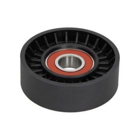 Acquista Galoppino guidacinghia, cinghia Poly-V da MAXGEAR 54-0404 a buon mercato per soli 31,36 €