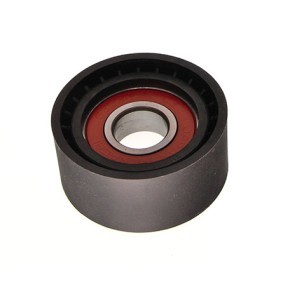 Compre Rolo tensor, correia trapezoidal estriada da MAXGEAR 54-0410 a um preço baixo por 27,28 €