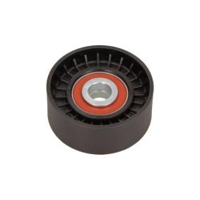 Compre Rolo tensor, correia trapezoidal estriada da MAXGEAR 54-0411 a um preço baixo por 22,34 €