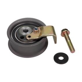 Comprar Polea de inversión y guía, correa de distribución de MAXGEAR 54-0429 a bajo precio de 42,59 €