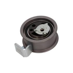 Comprar Polea de inversión y guía, correa de distribución de MAXGEAR 54-0434 a bajo precio de 31,10 €