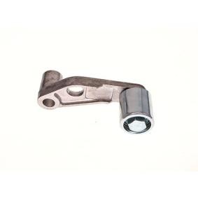 Comprar Polea de inversión y guía, correa de distribución de MAXGEAR 54-0437 a bajo precio de 25,22 €