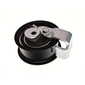 Comprar Polea de inversión y guía, correa de distribución de MAXGEAR 54-0438 a bajo precio de 57,80 €