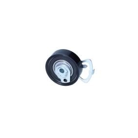 Comprar Polea de inversión y guía, correa de distribución de MAXGEAR 54-0439 a bajo precio de 34,15 €