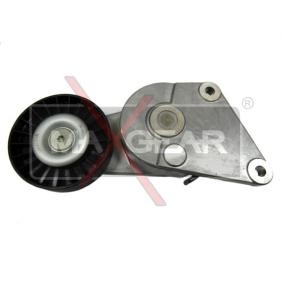 Acquista Tenditore cinghia servizi da MAXGEAR 54-0450 a buon mercato per soli 41,93 €