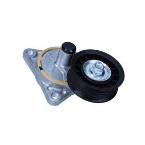 Riemenspanner, Keilrippenriemen 54-0455