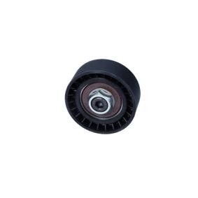 Achetez des Galet enrouleur de courroie d'accessoire MAXGEAR 54-0459 à prix pour 44,04 €