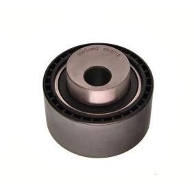 Comprar Polea de inversión y guía, correa de distribución de MAXGEAR 54-0460 a bajo precio de 23,75 €