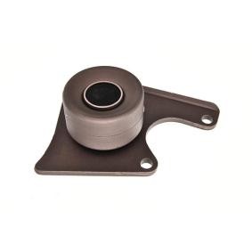 Comprar Polea de inversión y guía, correa de distribución de MAXGEAR 54-0462 a bajo precio de 31,75 €