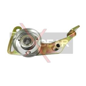 Comprar Polea de inversión y guía, correa de distribución de MAXGEAR 54-0464 a bajo precio de 29,63 €