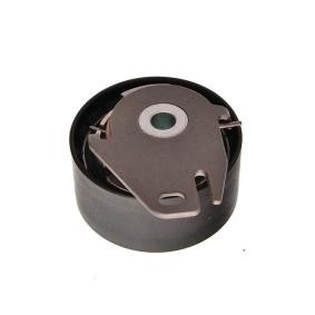 Comprar Polea de inversión y guía, correa de distribución de MAXGEAR 54-0472 a bajo precio de 40,71 €