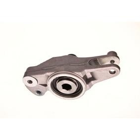 Comprar Tensor de correa poli V de MAXGEAR 54-0473 a bajo precio de 29,24 €