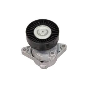 Compre Tensor de correia, correia trapezoidal estriada da MAXGEAR 54-0474 a um preço baixo por 82,73 €