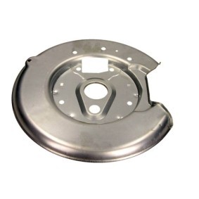 Comprar Polea de inversión y guía, correa de distribución de MAXGEAR 54-0476 a bajo precio de 14,85 €