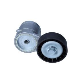 Compre Tensor da correia do alternador de MAXGEAR online para Astra Mk III (F) CC (T92) a preços moderados