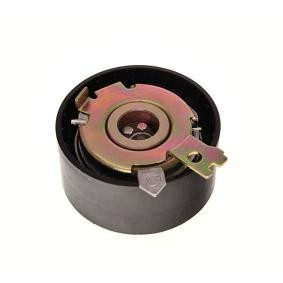 Achetez des Poulie renvoi / transmission, courroie de distribution MAXGEAR 54-0480 à prix pour 28,30 €