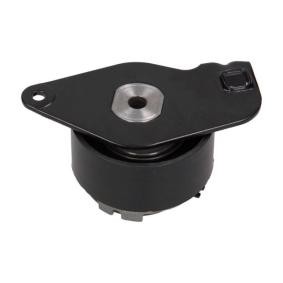 Achetez des Galet tendeur de courroie de distribution MAXGEAR 54-0481 à prix pour 37,76 €