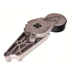 Compre Tensor de correia, correia trapezoidal estriada da MAXGEAR 54-0488 a um preço baixo por 32,47 €