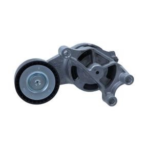 Compre Tensor de la correa de distribución de MAXGEAR online para OCTAVIA (1Z3) a precios moderados