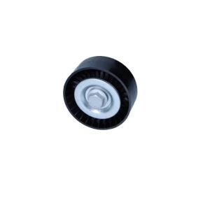 Comprar Polea inversión / guía, correa poli V de MAXGEAR 54-0500 a bajo precio de 31,98 €