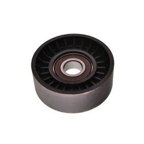 Compre Rolo tensor, correia trapezoidal estriada da MAXGEAR 54-0502 a um preço baixo por 30,51 €