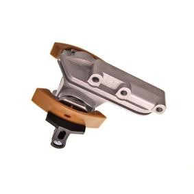 Comprar Tensor de cadena de distribución de MAXGEAR 54-0506 a bajo precio de 95,29 €
