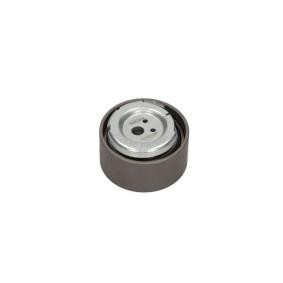 Achetez des Galet tendeur de courroie de distribution de chez MAXGEAR en ligne pour Tipo 3/5 portes (356) à prix modérés