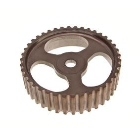 Acquista Ruota dentata, Albero a camme da MAXGEAR 54-0510 a buon mercato per soli 19,37 €