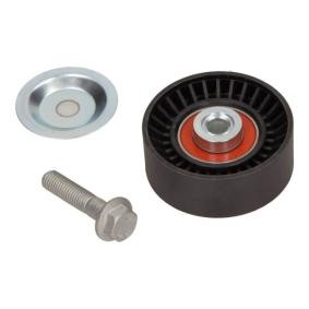 Acquista Galoppino guidacinghia, cinghia Poly-V da MAXGEAR 54-0542 a buon mercato per soli 33,81 €