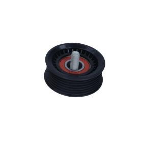 Acquista Galoppino guidacinghia, cinghia Poly-V da MAXGEAR 54-0547 a buon mercato per soli 23,96 €
