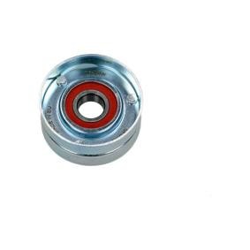 Compre Rolo tensor, correia trapezoidal estriada da MAXGEAR 54-0549 a um preço baixo por 33,81 €