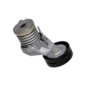 Comprar Tensor de correa poli V de MAXGEAR 54-0551 a bajo precio de 48,32 €